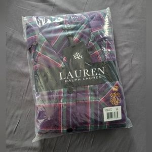 ⭐️Lauren Ralph Lauren Pajamas⭐️